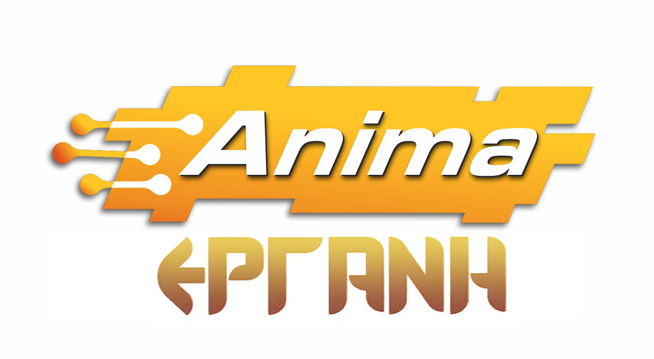 Anima Ergani