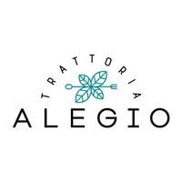 AleGio Italian Restaurant - πελάτης της Anima Menu