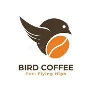 Coffee Bird