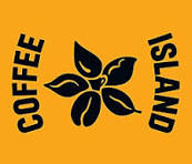 Coffee Island