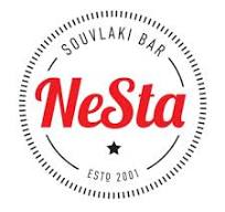 Nesta