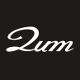 Zum All Day Bar