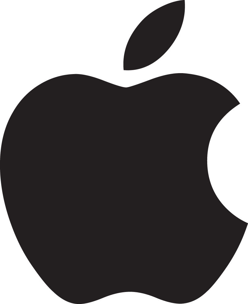 ios logo