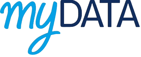 mydata2