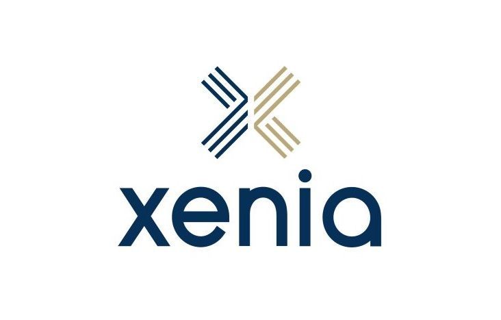 Xenia 2024